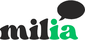 Milia Logo